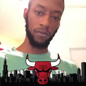 Meet your Posher, King